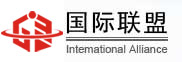 G3国际联盟 logo点击返回G3国际联盟