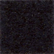 Helios SU2004