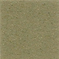 Helios SU2004