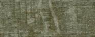 仿木纹石塑地板:SY-6261