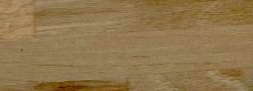 仿木纹石塑地板:SY-6294
