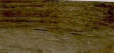 森之宝木纹系列地板S-39