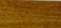 石塑地板一线平木纹系列Y-1060