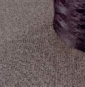 产品名称地毯9100方块地毯系列