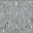 产品名称：Tarkett iQ Granit